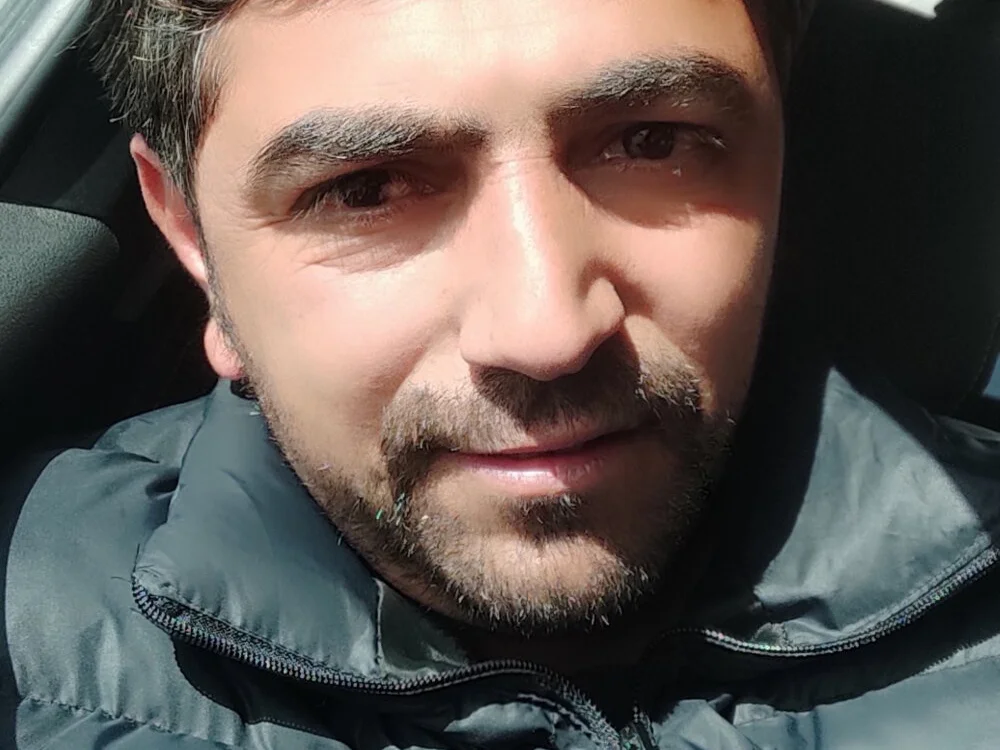 دردشة Muratcanik44 الجنسية دون اتصال