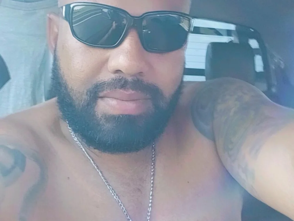 RetainedAlcove's Offline XXX Chat