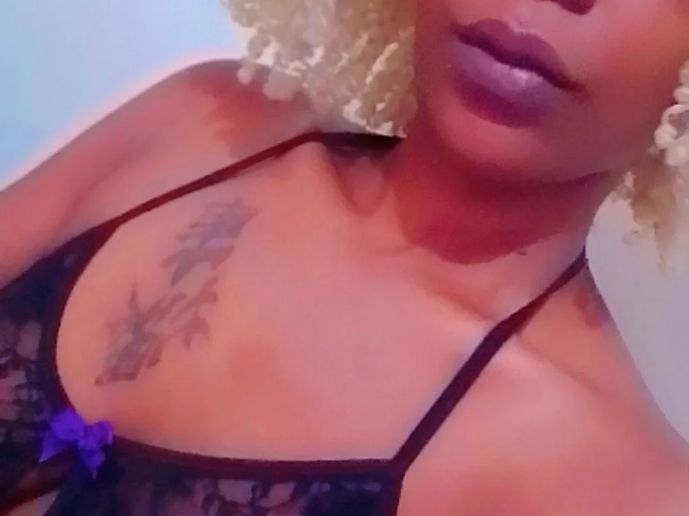 nastydoll254