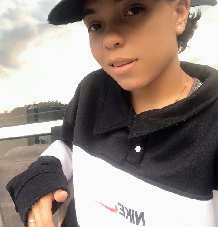 Kimberly_Greyy offline chatrum