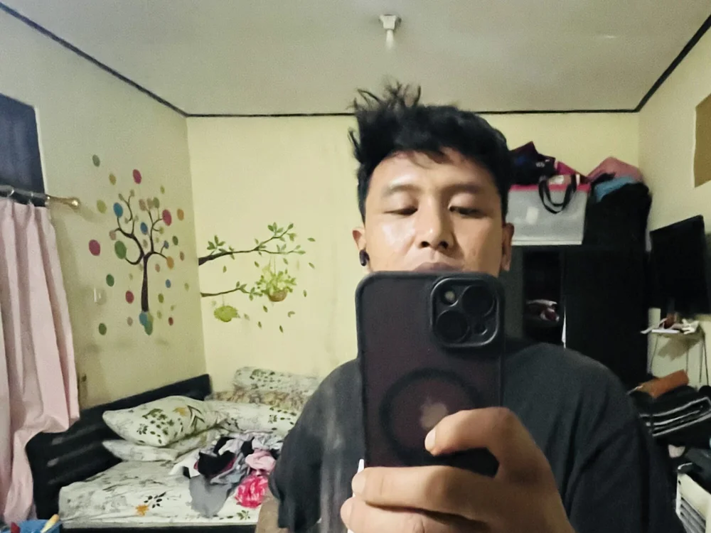 ห้องแชทออฟไลน์ของ jhoni99