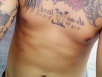 Deadzombie333