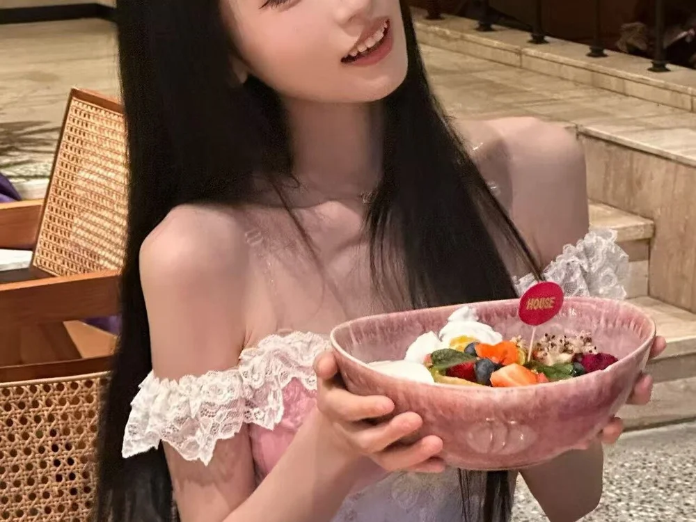 ห้องแชทออฟไลน์ของ xiaoshayu156