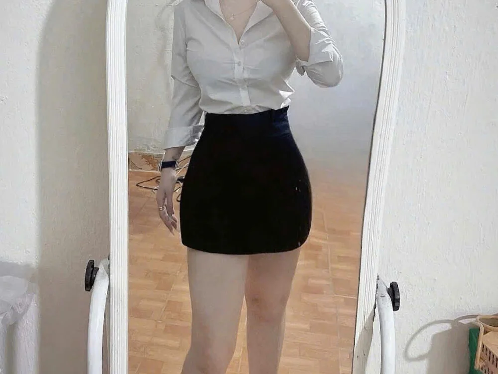 Offline XXX chat Bbyvyx