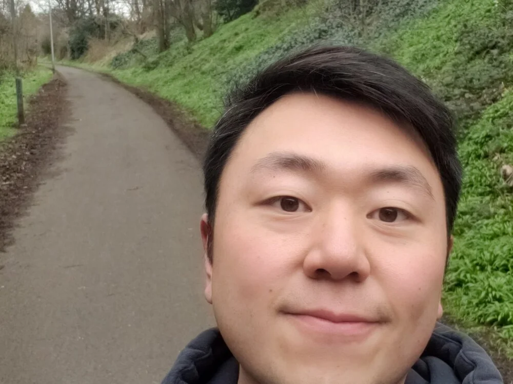 KaylanBMB অফলাইন XXX চ্যাট