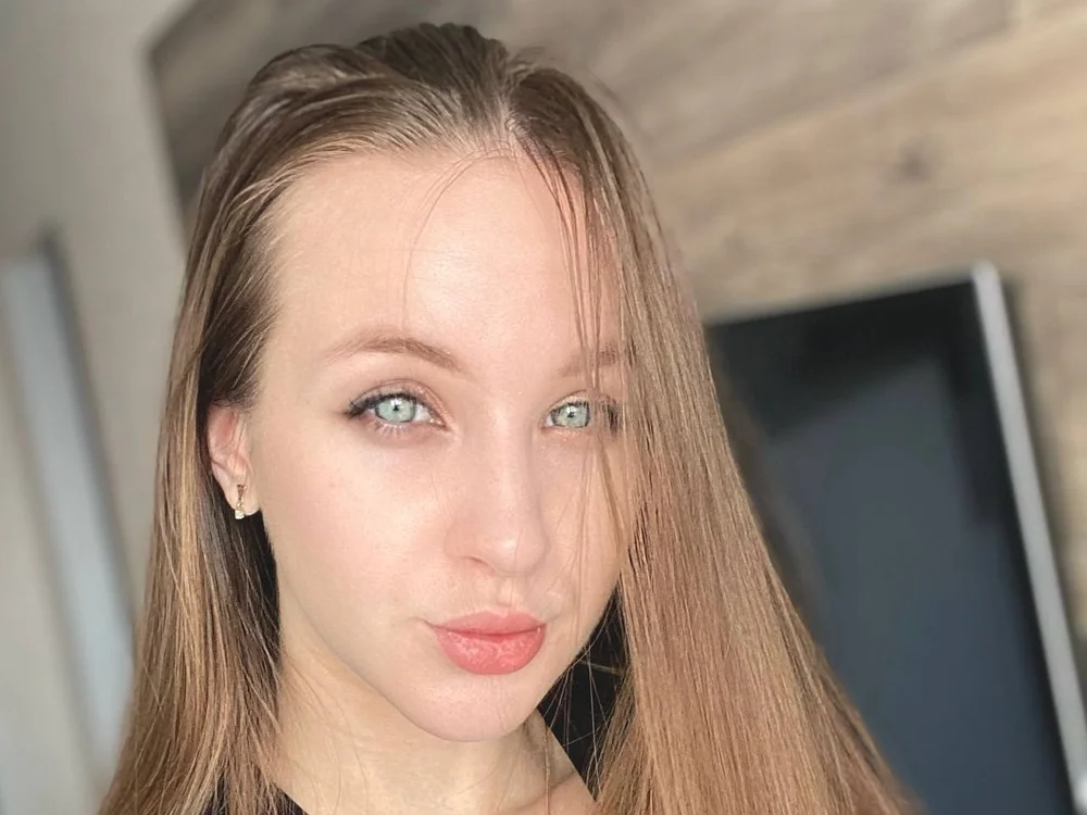 GirlAngels' Offline Chat Room