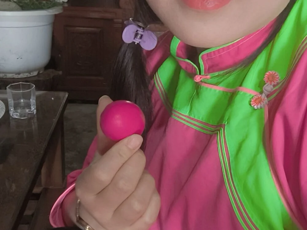 MayEva_ly Chat XXX Ngoại tuyến