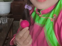 MayEva_ly's webcam live show