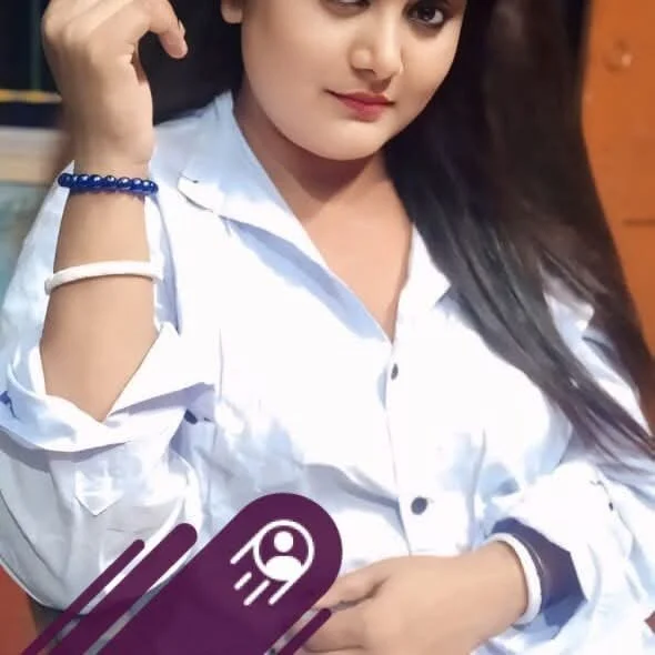 devar_ka_bhabi-hot's most recent online preview