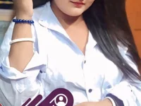devar_ka_bhabi-hot's Offline XXX Chat