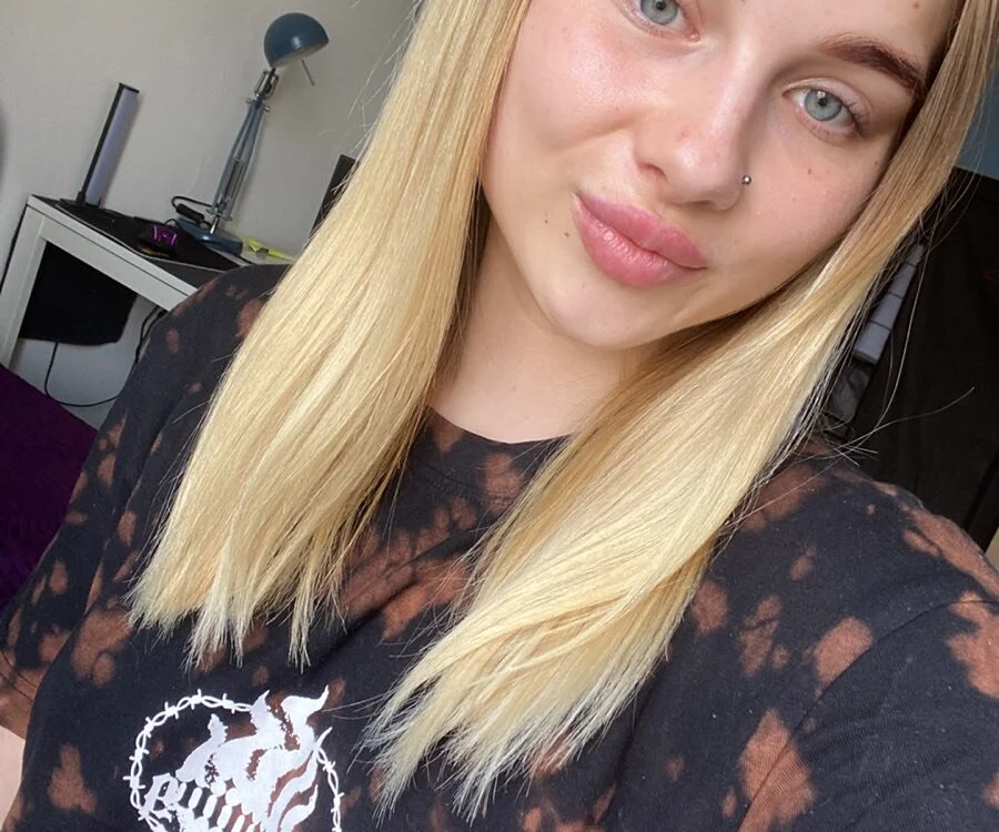 Kisa_143 offline chatrum