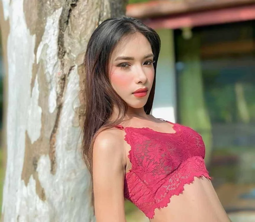 Nirafox: офлайн-секс-чат