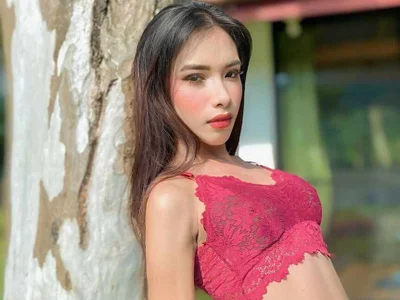 Nirafox Offline XXX Chat