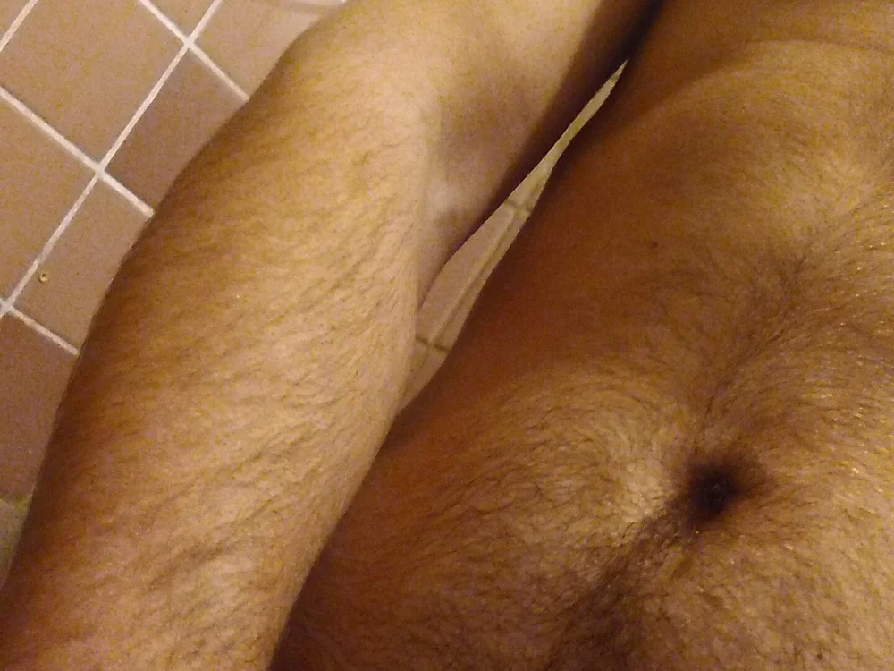 Kanwu_Morgaus Chat XXX offline