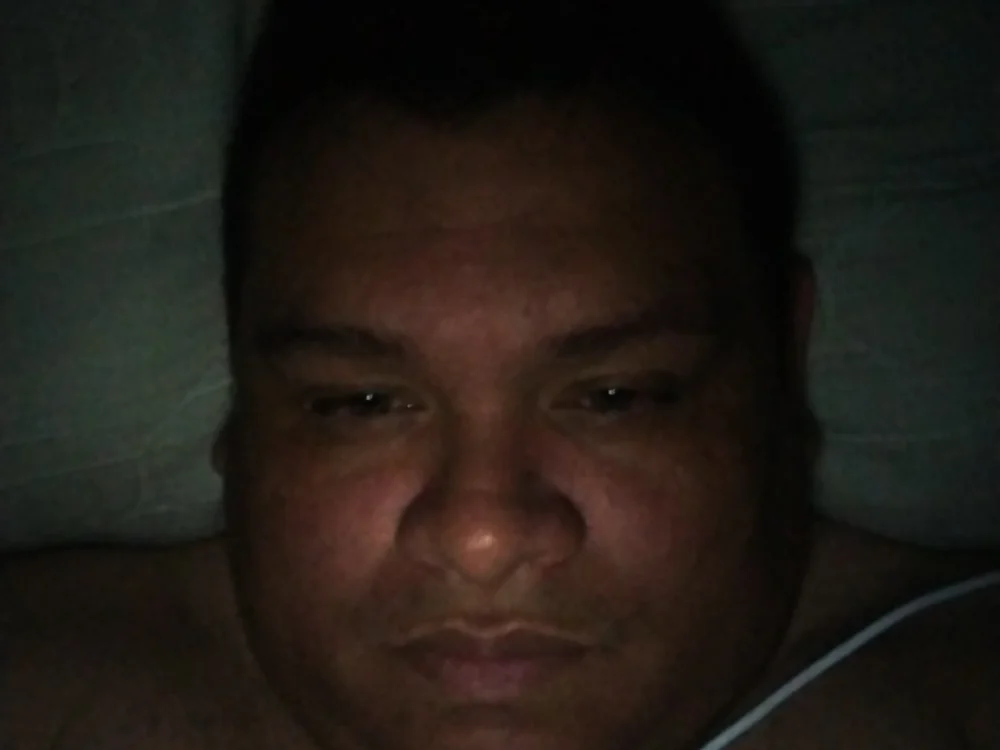 Xavier_1982's Offline Chat Room