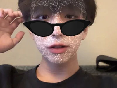 POCARI_SWEAT 離線 XXX 聊天