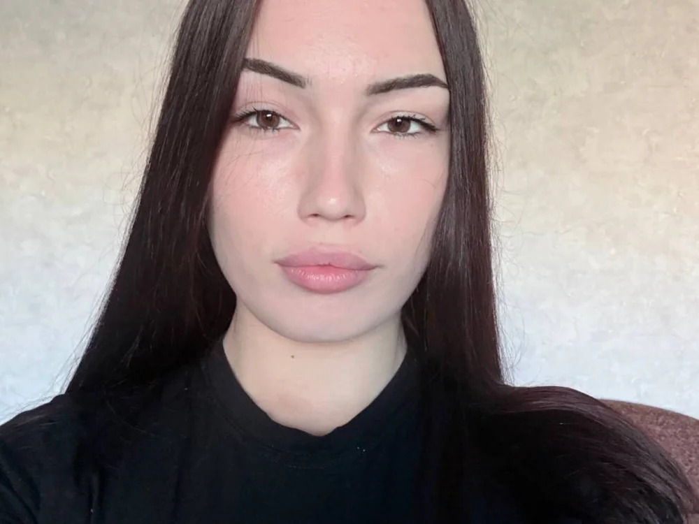 CherryBlink 2