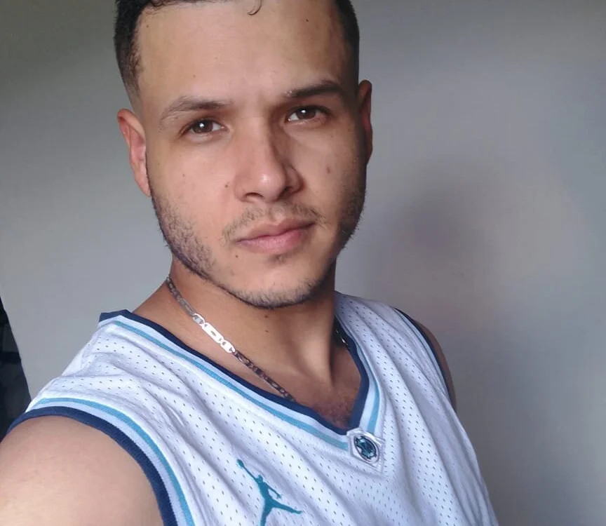Offline chatovací místnost ALEX010499