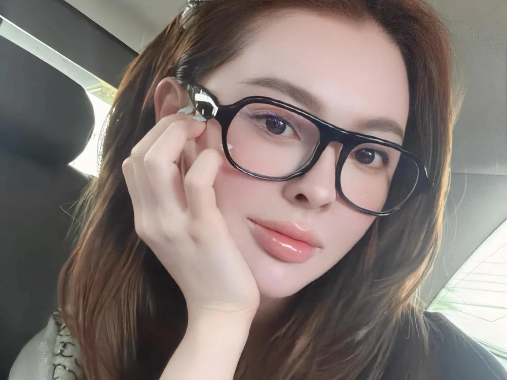 be_meo's Offline XXX Chat