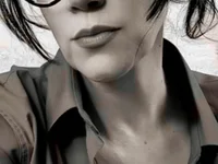 THESWEETBRUNETTE