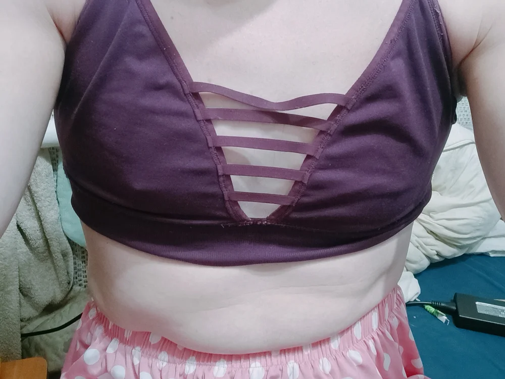 FemboyKitten: офлайн-секс-чат