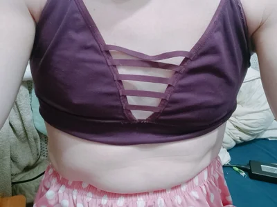 FemboyKitten profile