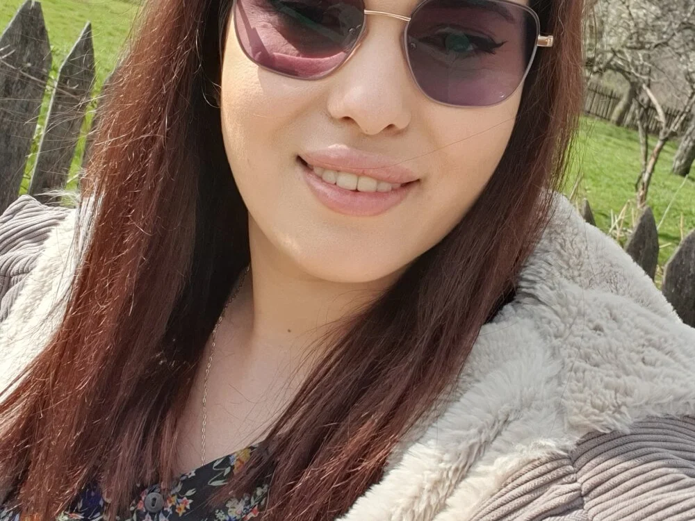 Baby_Nicoll – Live XXX-chat