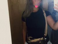 X0 Elly1 live cam