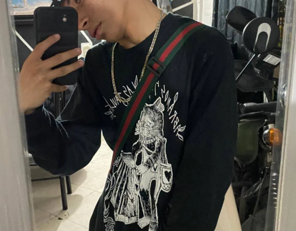 Jesven Offline XXX chat