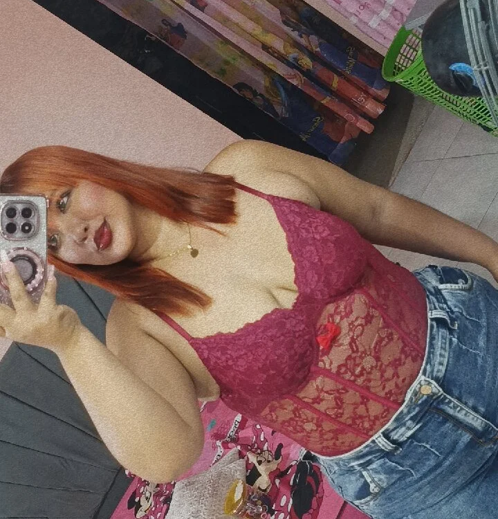 Lisa_bellas Offline Chatrum