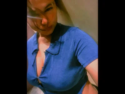tinawyle