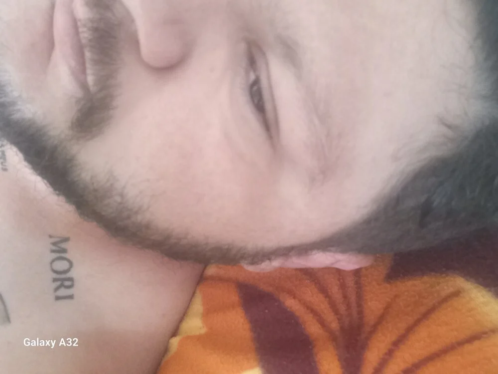 ObjetoSexualff Offline XXX Chat