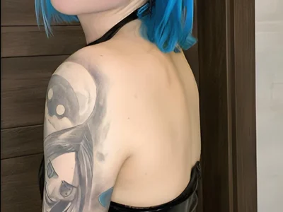 QueenAliceX profile