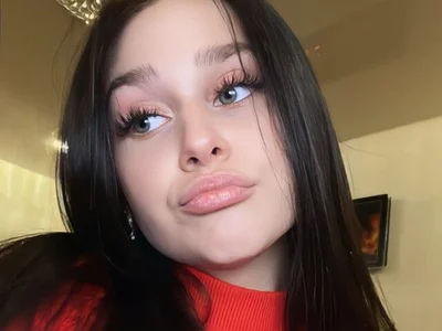 HenryBrumett profile