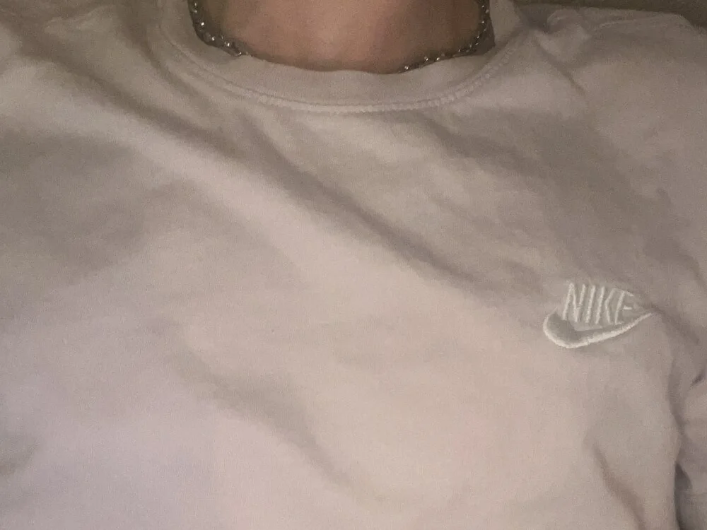 max_I_99 Offline XXX Chat