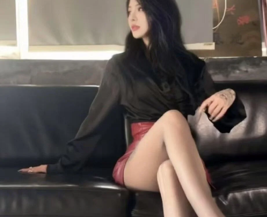 SSL119's Offline XXX Chat