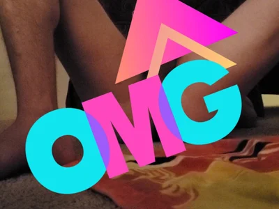 MormonPineapples profile