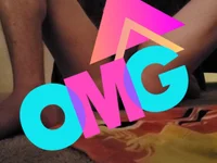 Модель MormonPineapples