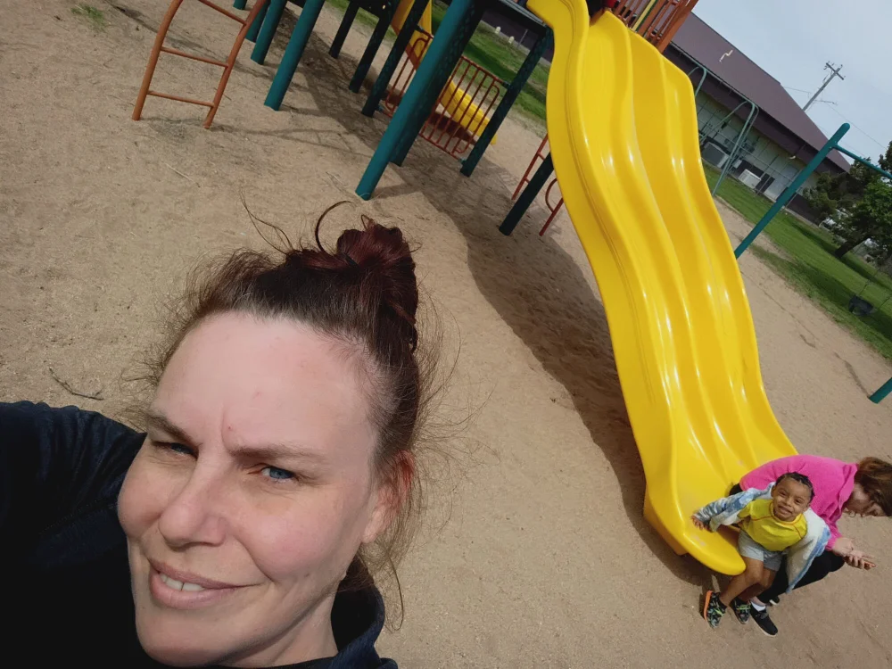 Himznherz offline XXX-chatje