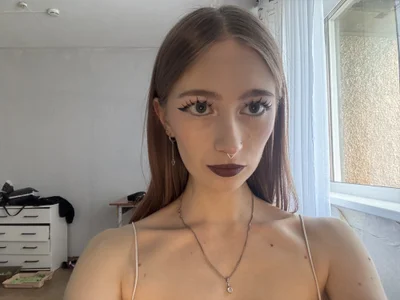nicolelouis
