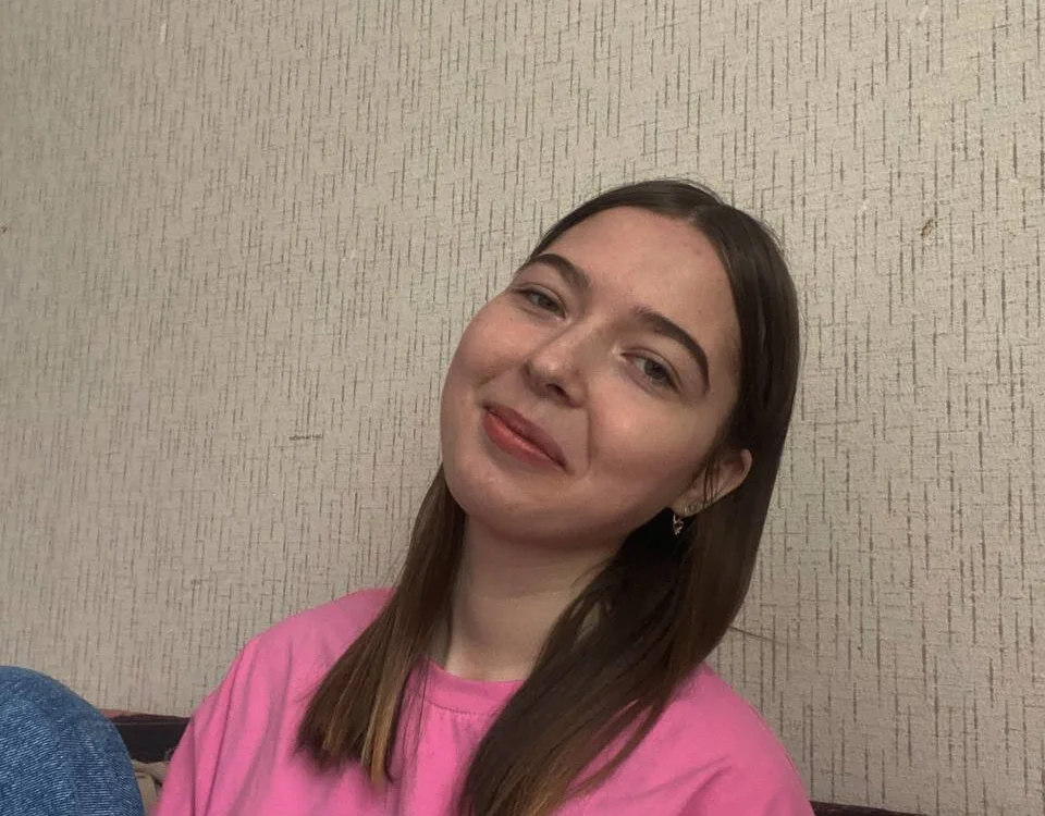 GeorginaBurge offline chatrum