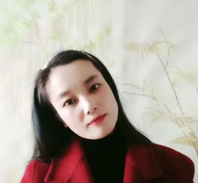 Lingling-Baby520's Offline XXX Chat