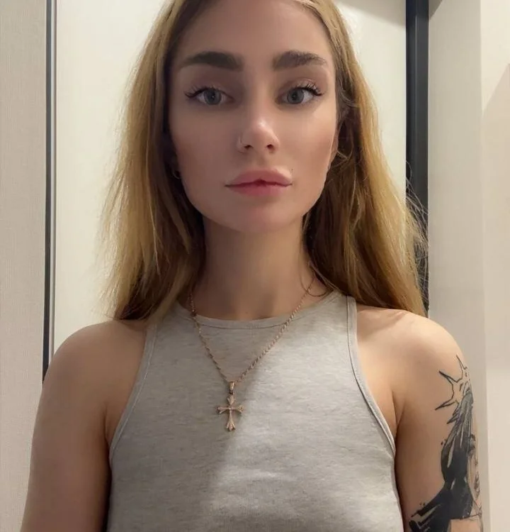 WinkedPerfect's Offline XXX Chat