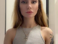 WinkedPerfect webcam