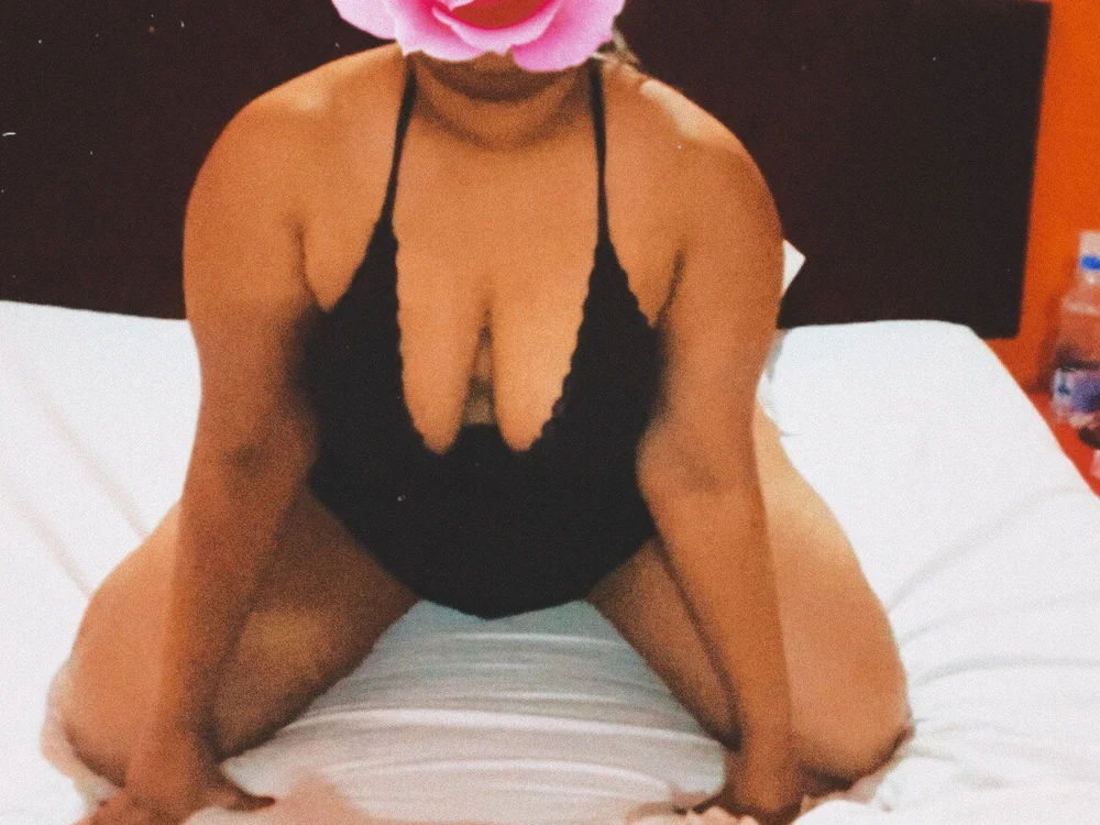 MainRaandAlisha