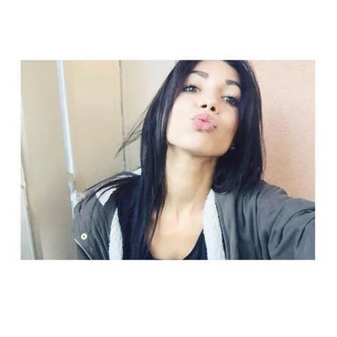 Skinnymiaou offline chatrum