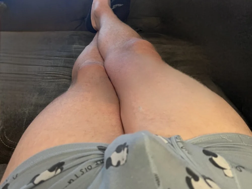ห้องแชทออฟไลน์ของ sammyboy57