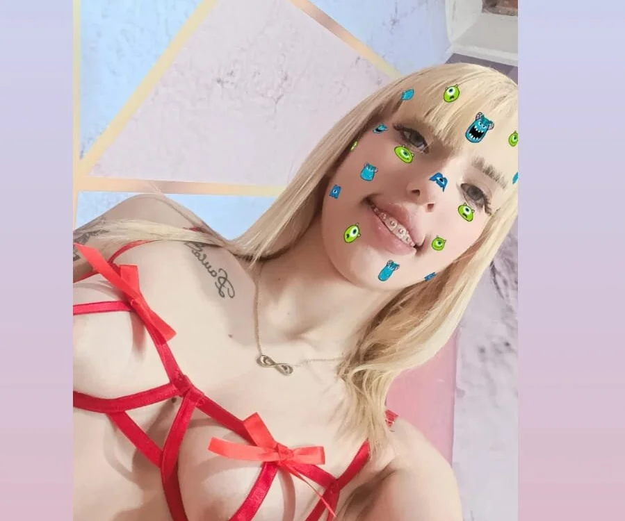 Lesbian_Hot_ offline chatrum