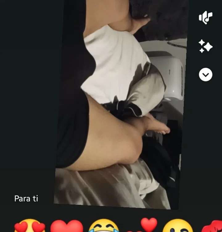 ห้องแชทออฟไลน์ของ anonbig6699