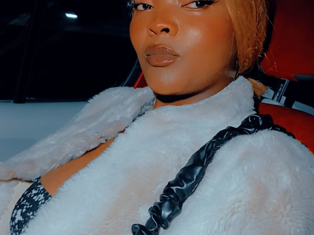 Czat XXX offline – _fiffii